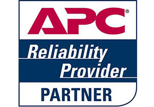 APC by Schneider Electric