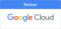 BannersSpodaj/Google-Cloud-Partner-Badge-PNG.png