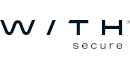 BannersSpodaj/withsecure_logo_web.png