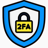 2FA - dvostopenjska avtentikacija