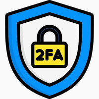 2FA - dvofaktorska avtentikacija