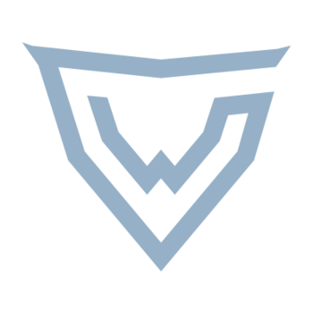 Logotip Grey Wizard