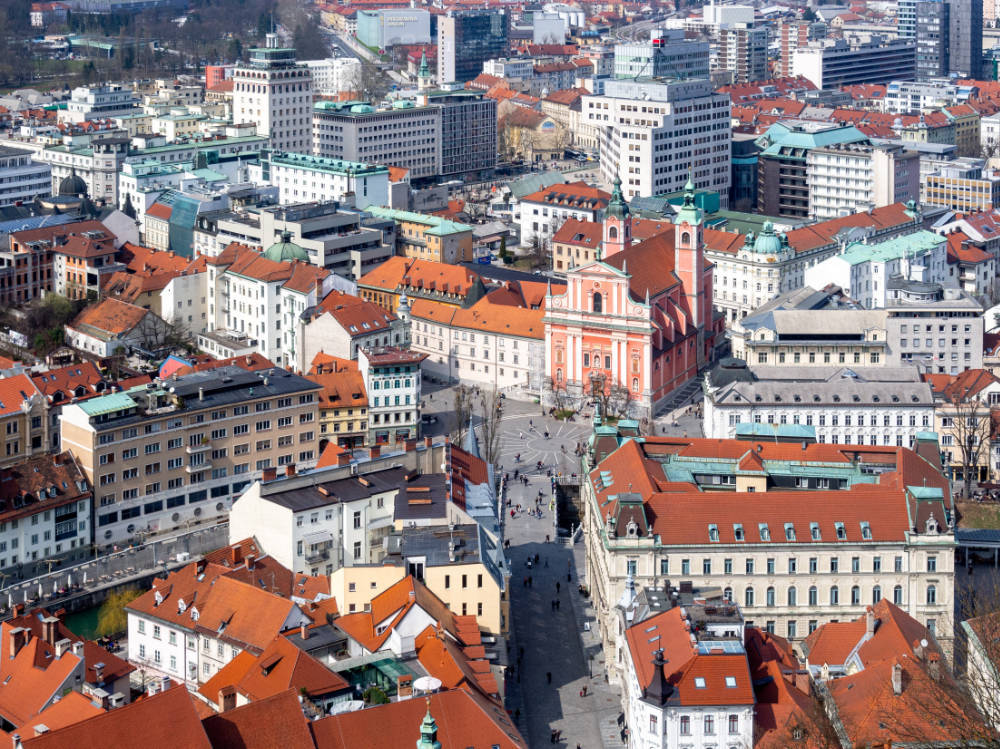 Lokalno iskanje prinaša mnoge koristi za vašo dejavnost