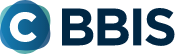 BBIS