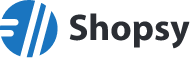 Shopsy
