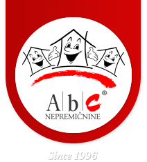 Nepremicninske-spletne-strani/abc.png