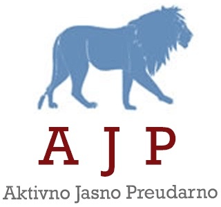 Nepremicninske-spletne-strani/ajp.jpg