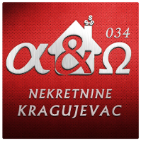 Nepremicninske-spletne-strani/aon-nekretnine.png