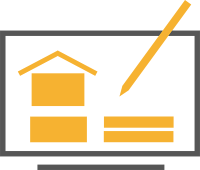 Nepremičninske spletne strani