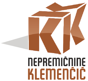 Nepremicninske-spletne-strani/klemencic.png