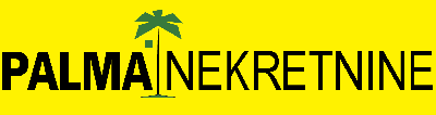 Nepremicninske-spletne-strani/palma-nekretnine.png