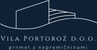 Nepremicninske-spletne-strani/vilaportoroz-logo.jpg
