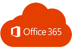 Microsoft Office 365