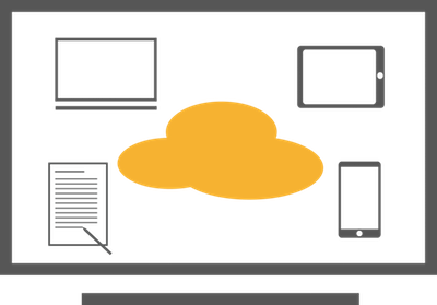Izdelava spletnih portalov