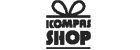 Kompas shop
