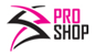 Proshop