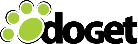 Doget