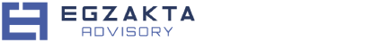 Egzakta Advisory