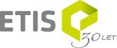 Etis