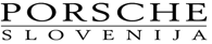 Porsche Slovenija