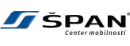 Avtocenter Špan