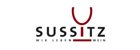 Sussitz