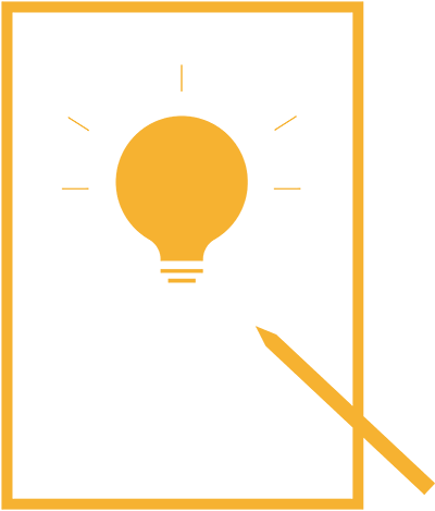 Sadržajni (content) marketing
