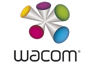 Wacom