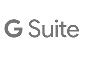 Google Workspace - nekadašnji G Suite