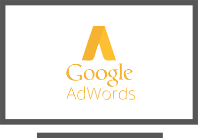 Google oglašavanje