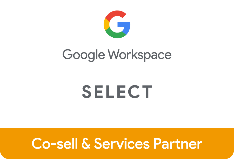 partners/2026---tier_gws_cosell_and_service_select.png