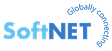 partners/softnet.png