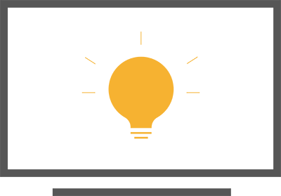Digitalni marketing