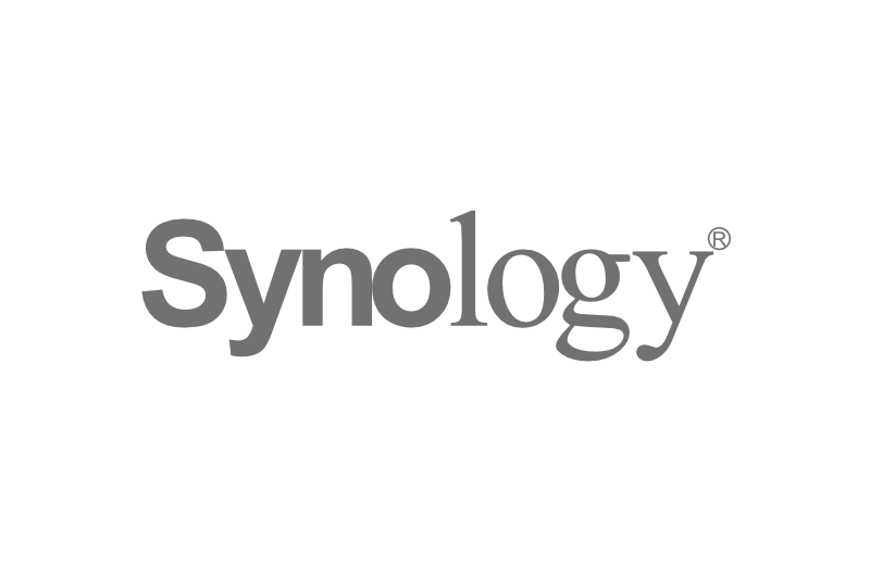 Synology