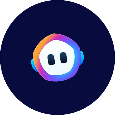 Umetna inteligenca in spletne strani