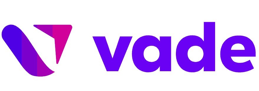 Vade
