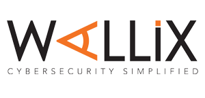 Wallix