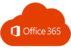 office 365