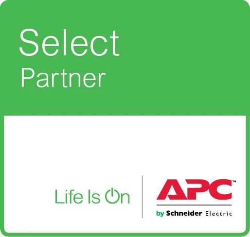 APC/APC-Select-Partner_b
