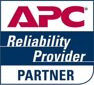 APC zanesljiv partner