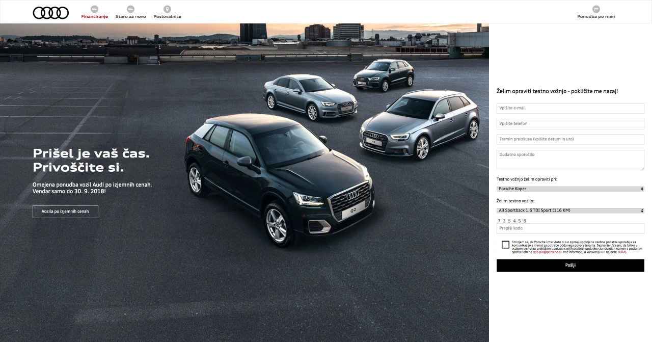 Avtomobilizem/Audi-porscheinterauto-izdelava-spletne-strani-kabi