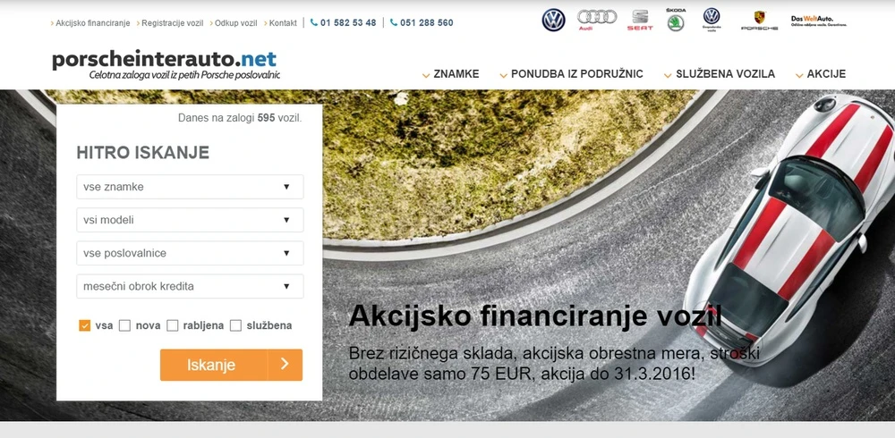 Avtomobilizem/Porsche-Inter-Auto---Kabi