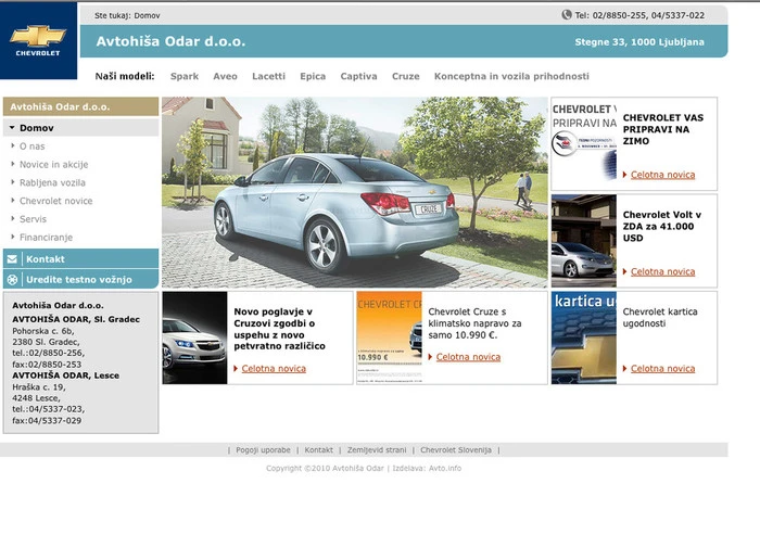 Avtomobilizem/Screen-shot-2010-11-17-at-14.34.33
