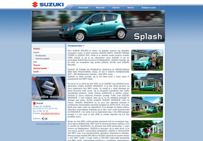 Avtomobilizem/Screen-shot-2010-11-17-at-14.39.07