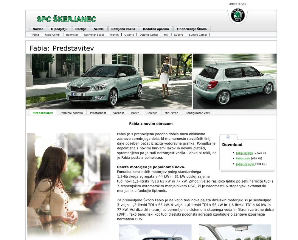 Avtomobilizem/Screen-shot-2010-11-17-at-14.39.46