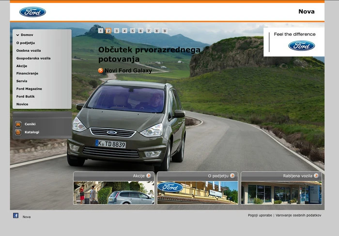 Avtomobilizem/Screen-shot-2010-11-17-at-14.41.54