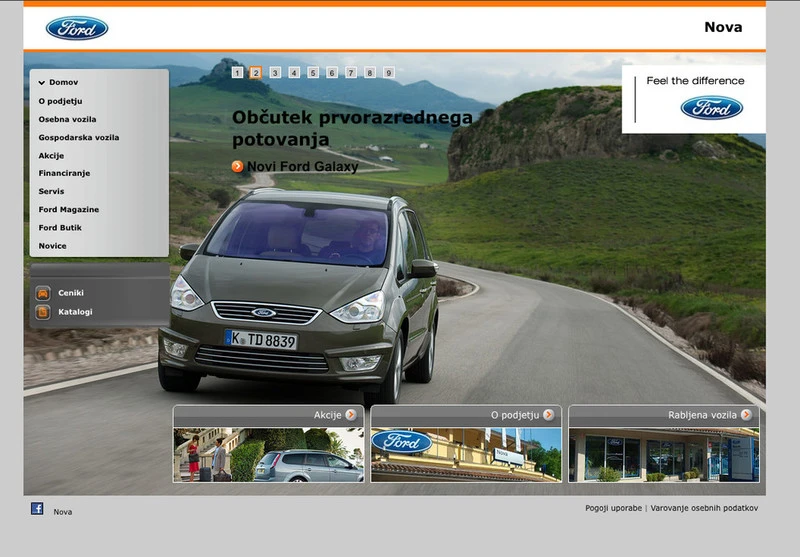Avtomobilizem/Screen-shot-2010-11-17-at-14.41.54