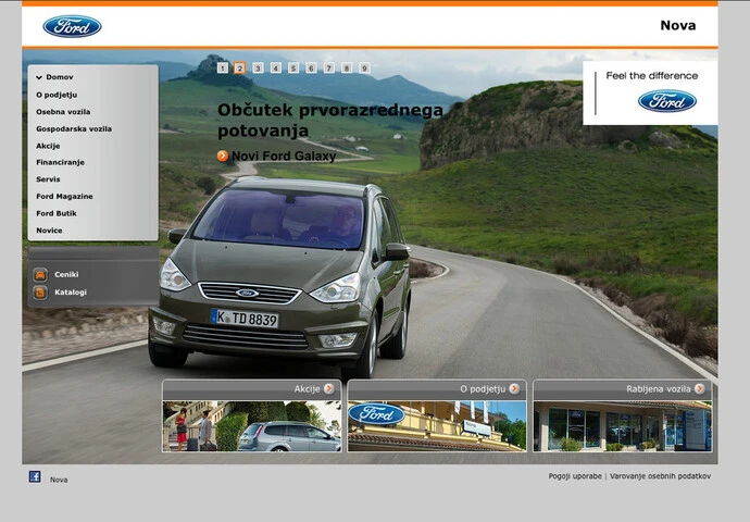 Avtomobilizem/Screen-shot-2010-11-17-at-14.41.54