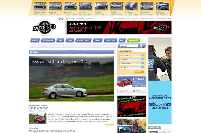 Avtomobilizem/Screen-shot-2010-11-17-at-14.43.00