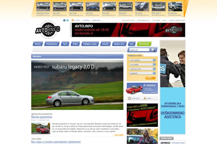 Avtomobilizem/Screen-shot-2010-11-17-at-14.43.00